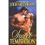 Sweet Temptation