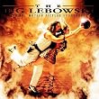 The Big Lebowski: Original Motion Picture Soundtrack