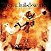 The Big Lebowski: Original Motion Picture Soundtrack