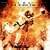 The Big Lebowski: Original Motion Picture Soundtrack