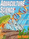 Aquaculture Science (Agriculture)