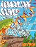 Aquaculture Science (Agriculture)