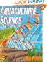 Aquaculture Science