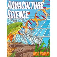 Aquaculture Science