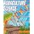 Aquaculture Science