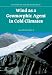 Book Wind as a Geomorphic Agent in Cold Climates (Studies in Polar Research)