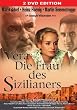 Vera - Die Frau des Sizilianers