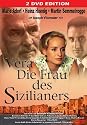 Vera - Die Frau des Sizilianers