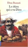 Le Chien qui a vu Dieu