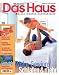 Magazines : Das Haus