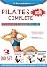 Pilates Complete: Interactive Personal Trainer [2005] (REGION 1) (NTSC)