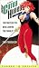 Price Comparison : Cutey Honey, Vol. 4