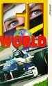F1 World
