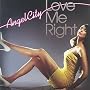 Love Me Right