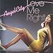 Love Me Right