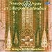 Trumpet & Organ at Liverpool Cathedral