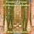 Trumpet & Organ at Liverpool Cathedral