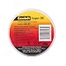 Scotch 6143-BA-10 Super 88 Electrical Tape, 3/4-Inch x 66-Foot x 0.0085-Inch