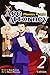 Phoenix Wright: Ace Attorney 2