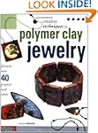 Creative Techniques for Polymer Clay...