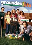  : Grounded for Life: Season Five