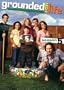 Grounded for Life: Season Five