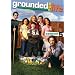Grounded for Life: Season Five