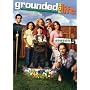 Grounded for Life: Season Five (REGION 1) (NTSC)