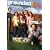 Grounded for Life: Season Five