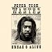 Wanted Dread or Alive