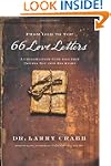 66 Love Letters: A Conversation with...