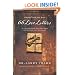 66 Love Letters: A Conversation with God That Invites You into His Story