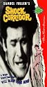 Shock Corridor (Ws) [VHS]