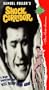 Shock Corridor [VHS]