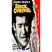 Shock Corridor [VHS]