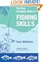 New Complete Guide to Fishing Skills