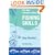 The New Complete Guide to Fishing Skills