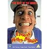 Ernest Rides Again [1993] [DVD]