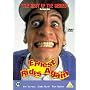 Ernest Rides Again [1993] [DVD]