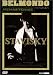 Search : Stavisky... [Region 2] PAL DVD