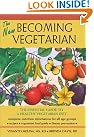 The New Becoming...