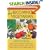 The New Becoming Vegetarian: The Essential Guide To A Healthy Vegetarian Diet