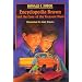 Encyclopedia Brown and the Case of the Treasure Hunt (Encyclopedia Brown Books)