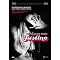 Freiz�gige Filme