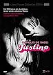 Marquis de Sade - Justine