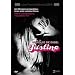 Marquis de Sade - Justine