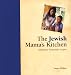 Book The Jewish Mama's Kitchen: Authentic Homestyle Recipes