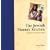 The Jewish Mama's Kitchen: Authentic Homestyle Recipes