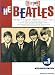 エレクトーン/THE BEATLES 1 (エレクトーン)