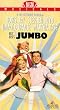 Billy Rose's Jumbo